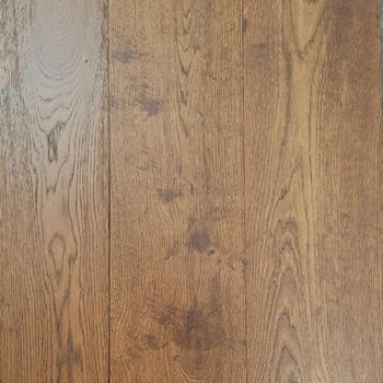 Parliament Floors Designer Woodland