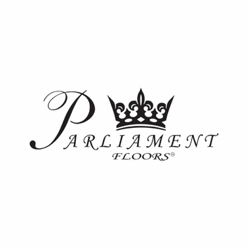 Parliament Floors Hardwood