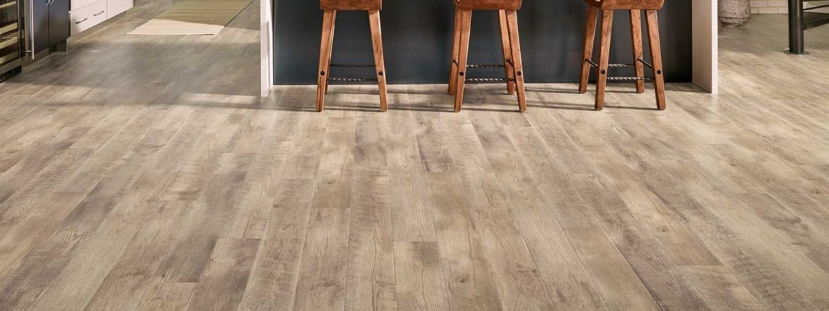 Parliament Floors Vinyl