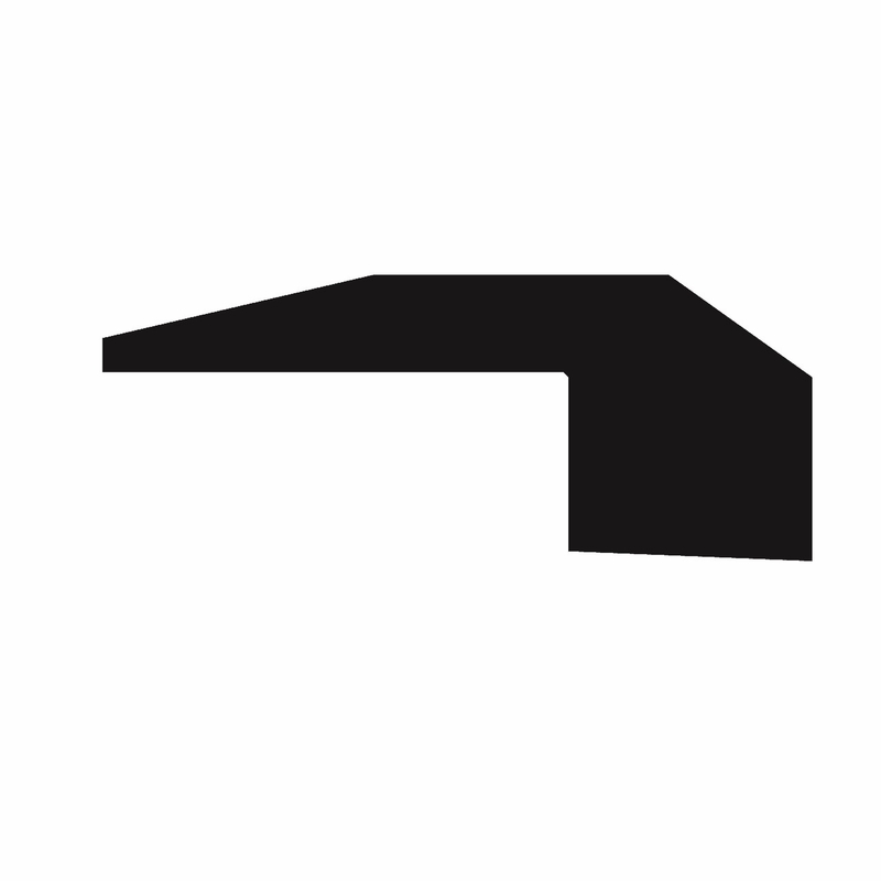 Parliament Floors Vinyl End Cap