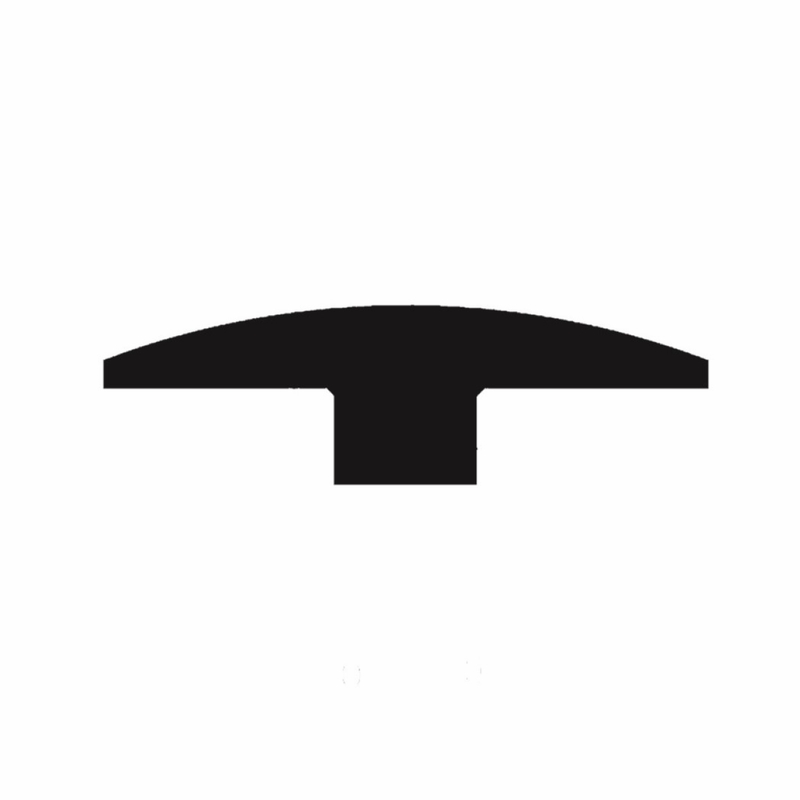 Parliament Floors Vinyl T-mold