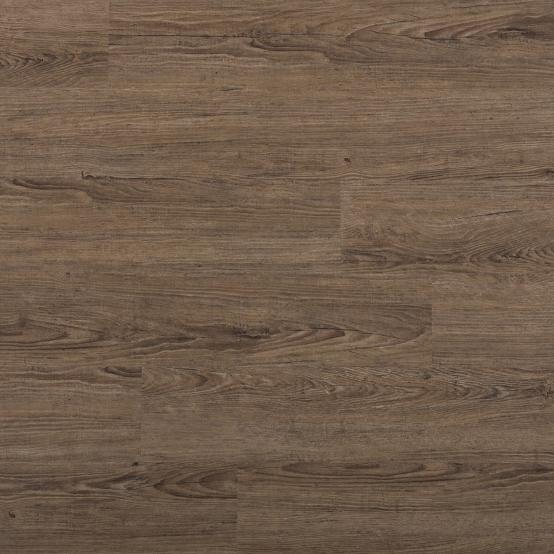 Parterre Vertu Coastal Walnut
