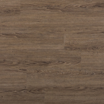 Parterre Vertu Coastal Walnut