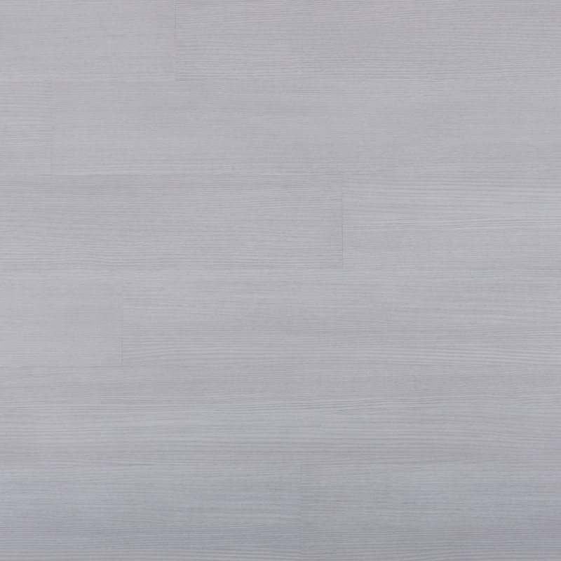 Parterre Vertu Empire Linear Oak