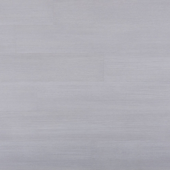 Parterre Vertu Empire Linear Oak