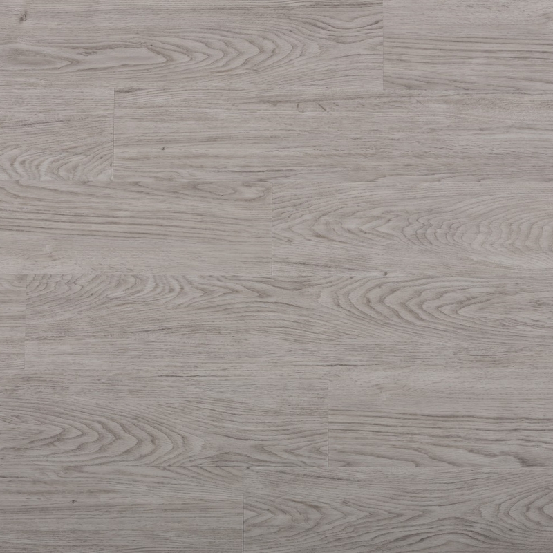 Parterre Vertu Evening Oak