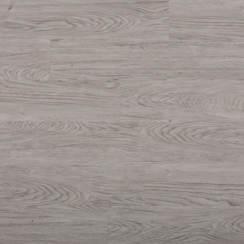 Parterre Vertu Evening Oak