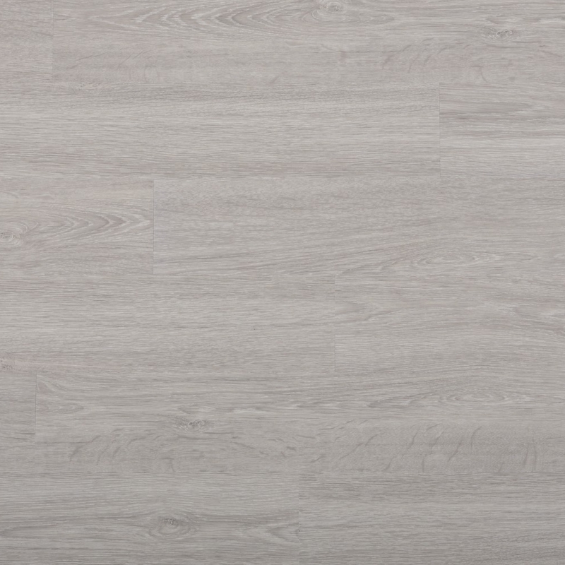 Parterre Vertu Feathered Oak
