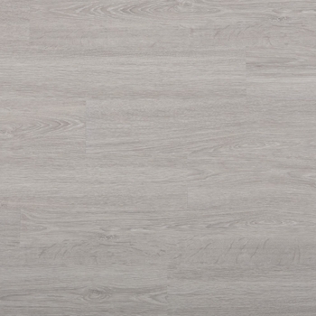 Parterre Vertu Feathered Oak