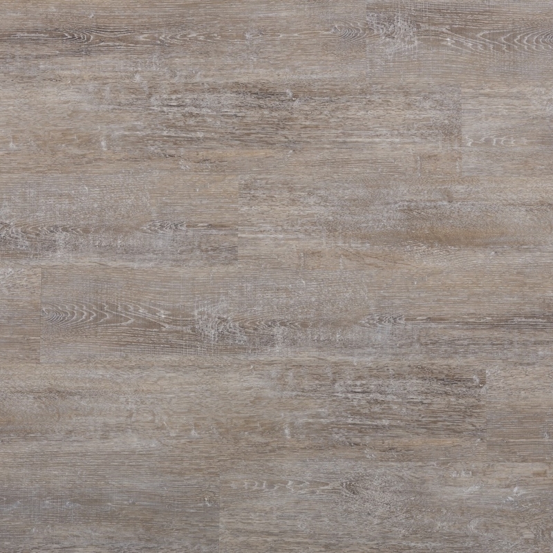 Parterre Vertu Fogged French Oak