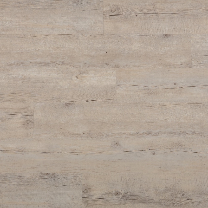 Parterre Vertu Meadow Pine