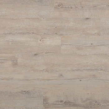 Parterre Vertu Meadow Pine