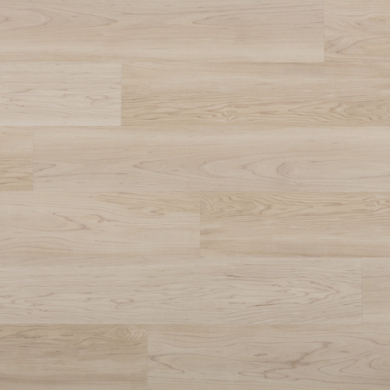 Parterre Vertu Nude Maple