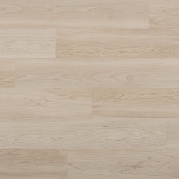 Parterre Vertu Nude Maple