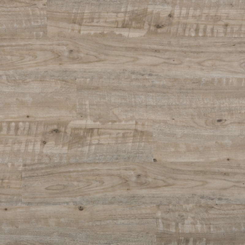 Parterre Vertu Shadowed Cedar