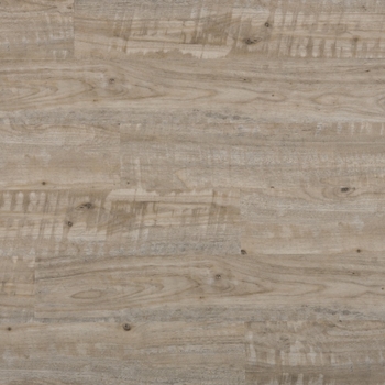 Parterre Vertu Shadowed Cedar