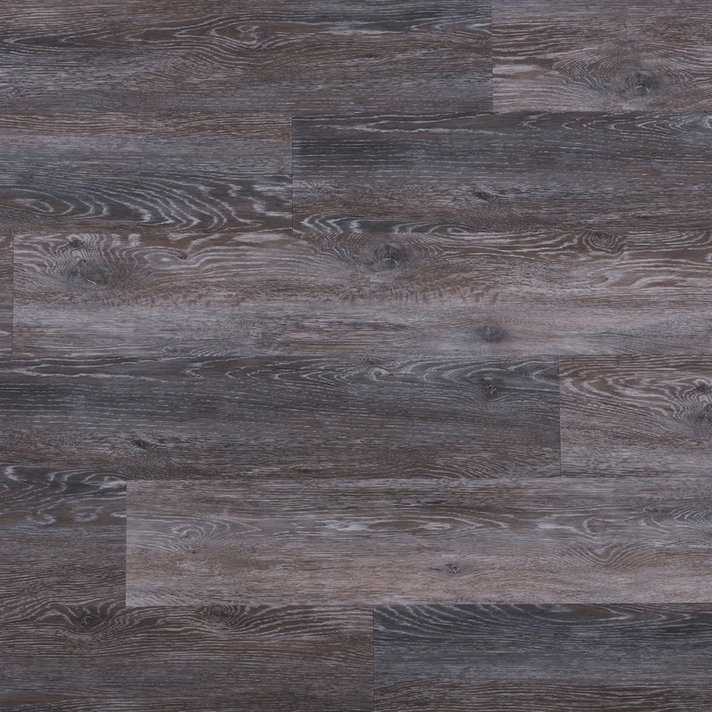 Parterre Vertu Starry Oak