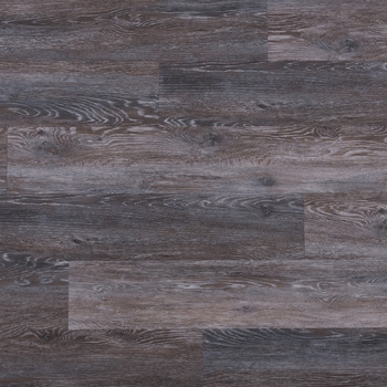 Parterre Vertu Starry Oak