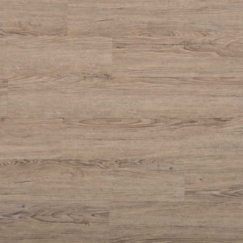 Parterre Vertu Sunlight Walnut
