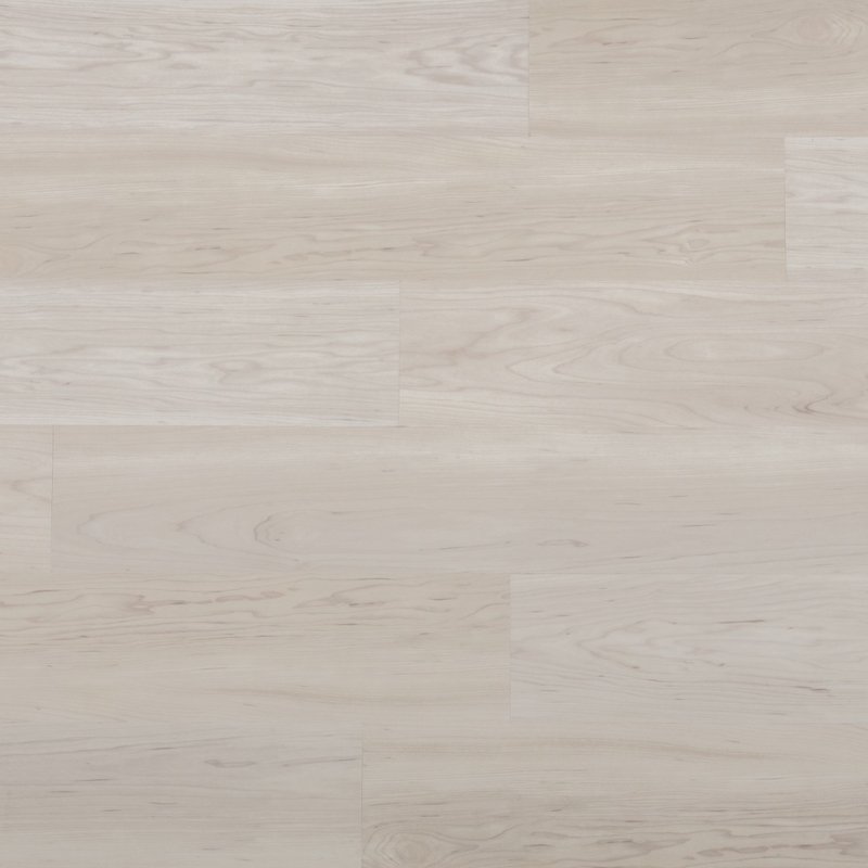 Parterre Vertu The Model Maple