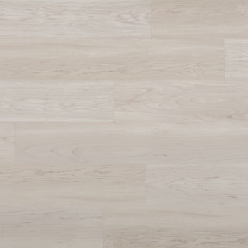 Parterre Vertu The Model Maple