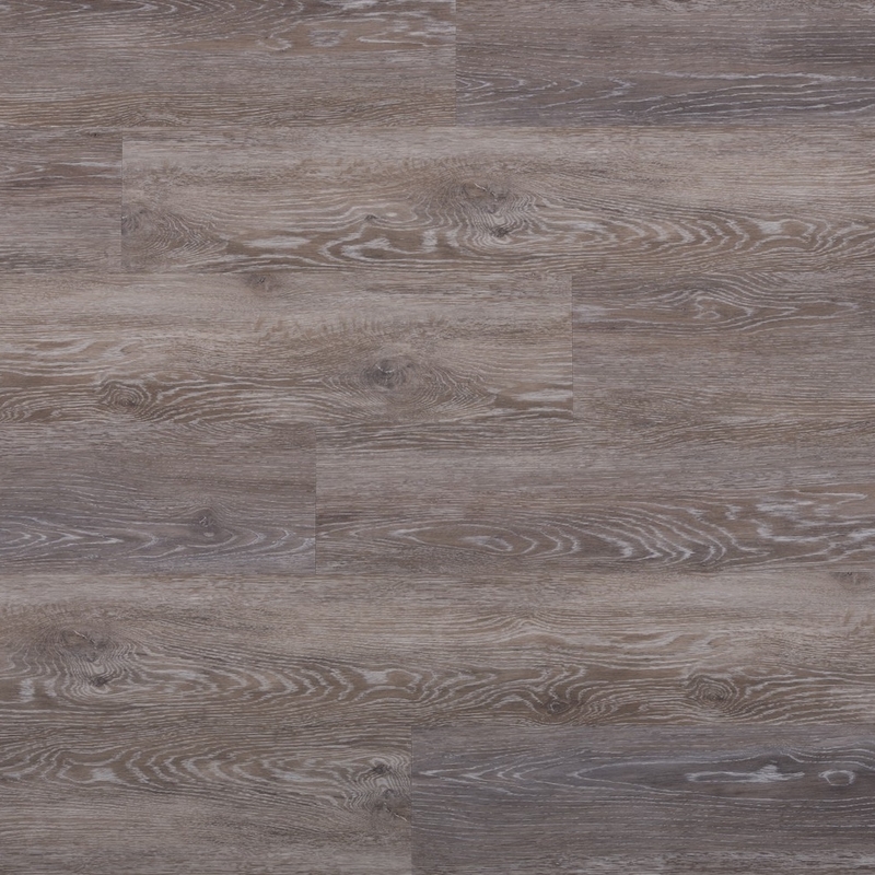 Parterre Vertu Twilight Oak