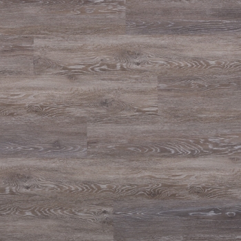 Parterre Vertu Twilight Oak