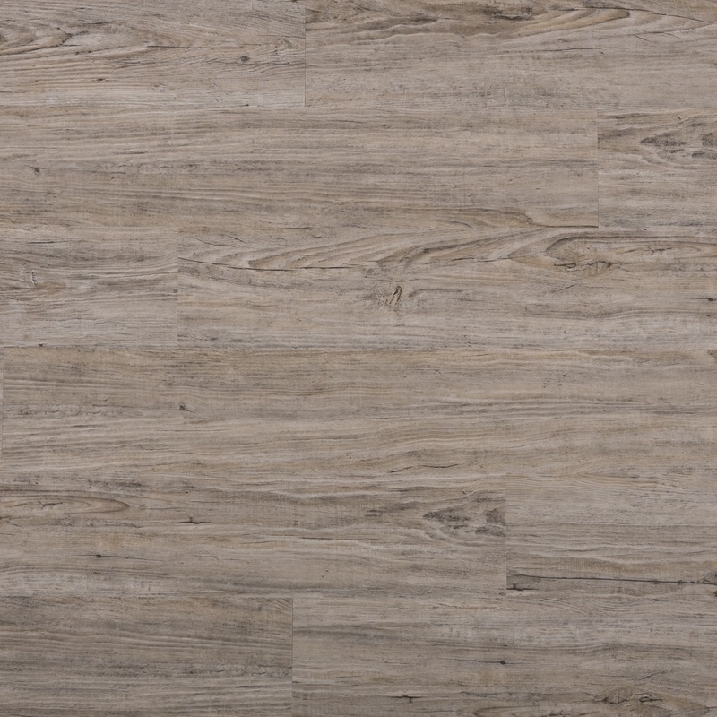 Parterre Vertu Whispered Walnut