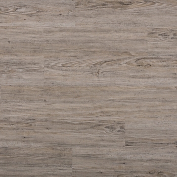 Parterre Vertu Whispered Walnut