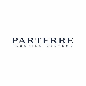 Parterre Vinyl