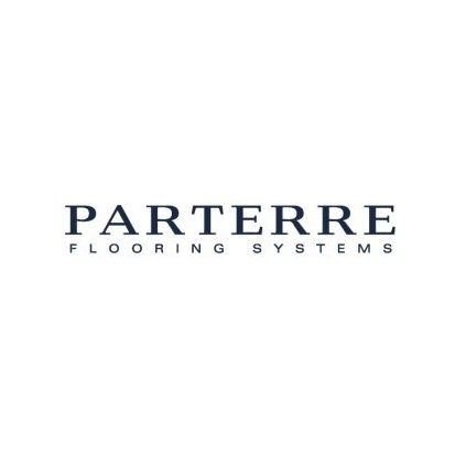 Parterre Vinyl