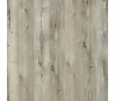 Patcraft Adesa Bellow