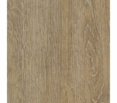 Patcraft Adesa Canoe