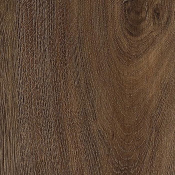 Patcraft Adesa Caribou
