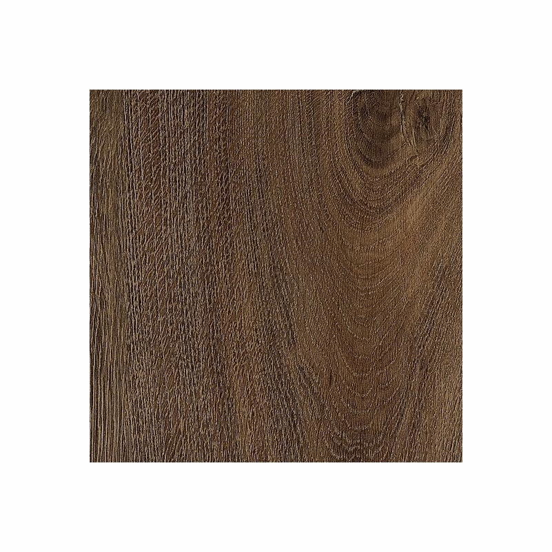 Patcraft Adesa Caribou