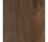 Patcraft Adesa Caribou