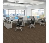 Patcraft Adesa Caribou