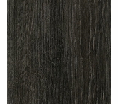Patcraft Adesa Ember