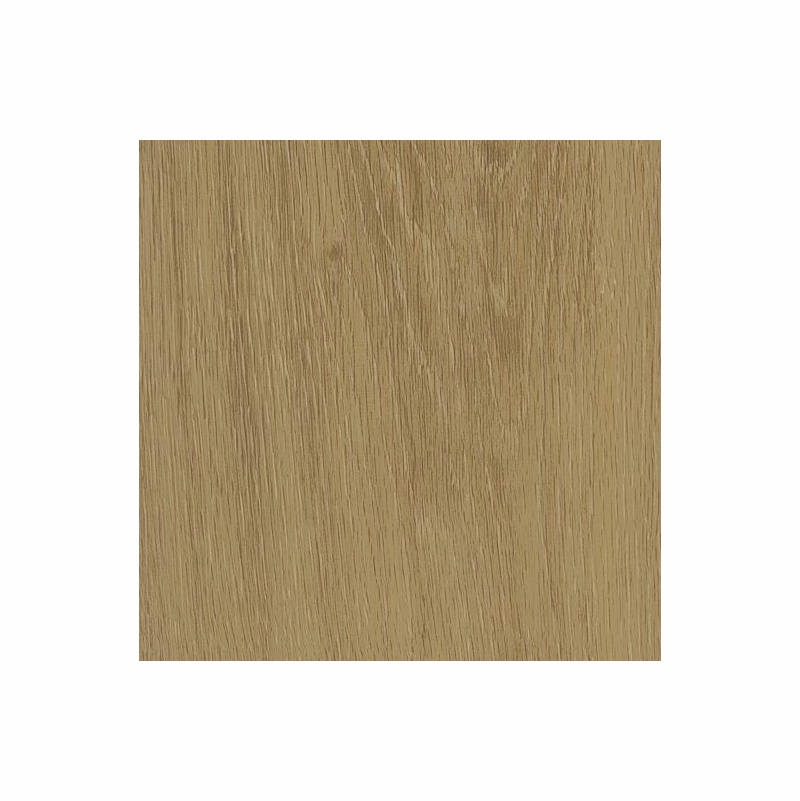 Patcraft Adesa Meadow