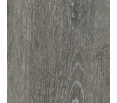 Patcraft Adesa Pike