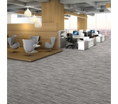 Patcraft Adesa Pike