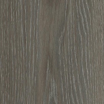 Patcraft Adesa Runlet