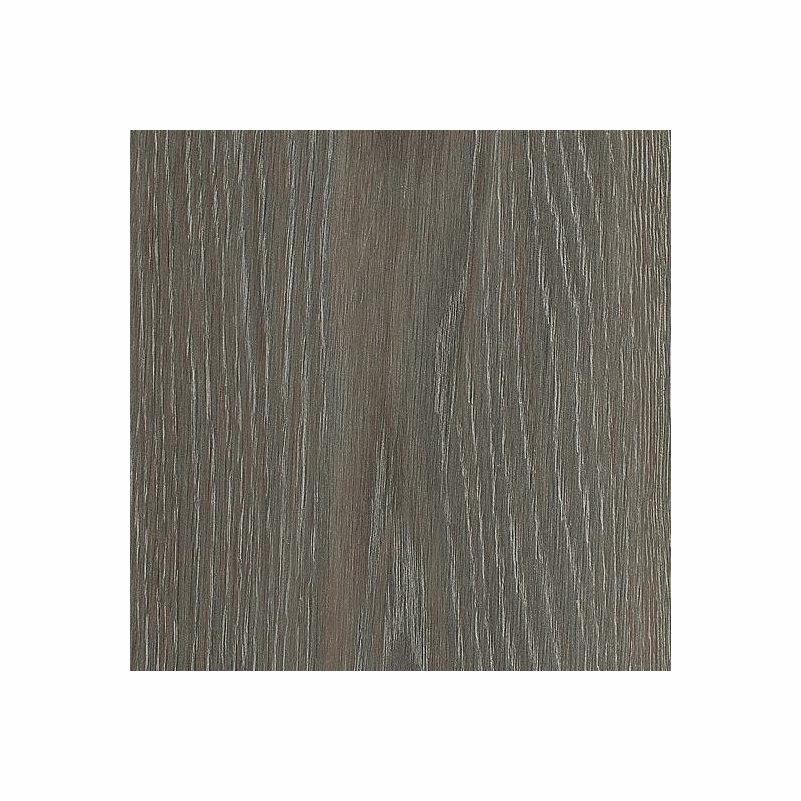 Patcraft Adesa Runlet