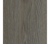 Patcraft Adesa Runlet
