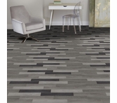 Patcraft Adesa Runlet