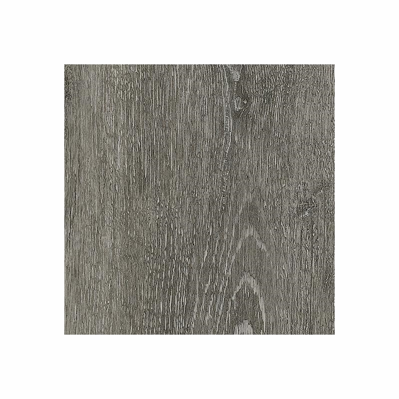 Patcraft Adesa Switchback