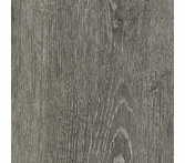 Patcraft Adesa Switchback