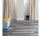 Patcraft Adesa Switchback