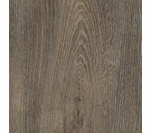 Patcraft Adesa Treeline