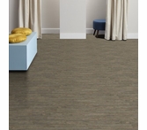 Patcraft Adesa Treeline